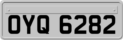 OYQ6282