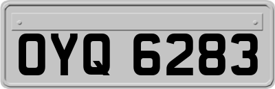 OYQ6283