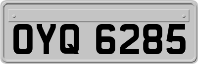 OYQ6285