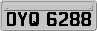 OYQ6288