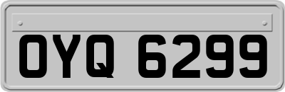 OYQ6299