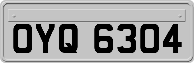 OYQ6304