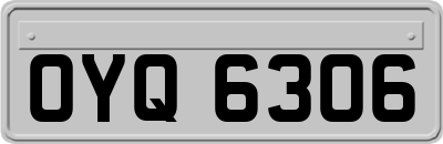 OYQ6306