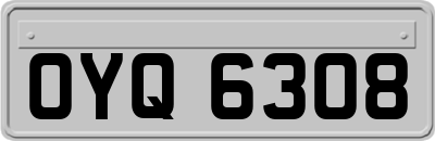OYQ6308