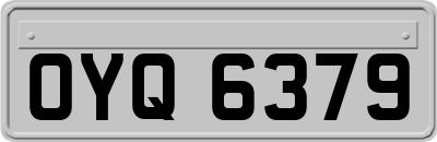 OYQ6379