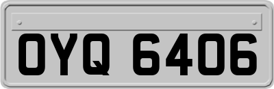 OYQ6406
