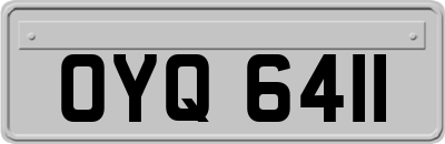 OYQ6411