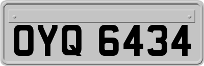 OYQ6434