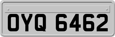 OYQ6462