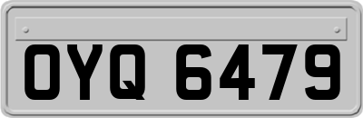 OYQ6479