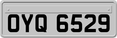 OYQ6529