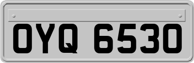 OYQ6530
