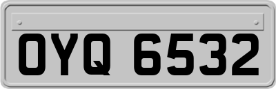 OYQ6532