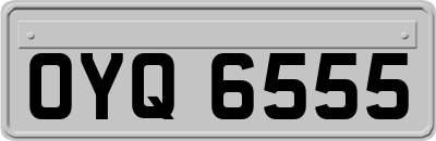 OYQ6555