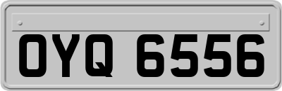 OYQ6556