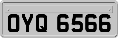 OYQ6566