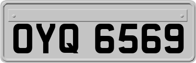 OYQ6569