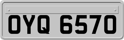 OYQ6570