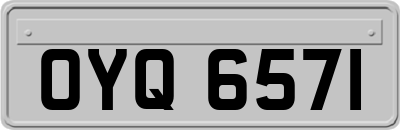 OYQ6571
