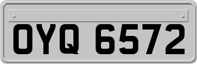 OYQ6572