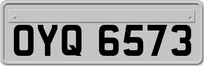 OYQ6573