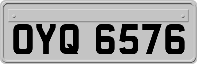 OYQ6576