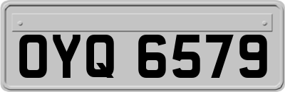 OYQ6579