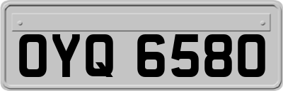OYQ6580