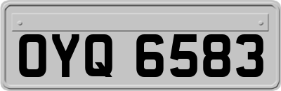OYQ6583