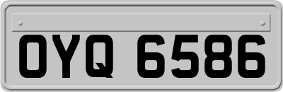 OYQ6586