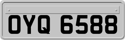 OYQ6588