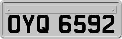 OYQ6592