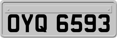 OYQ6593