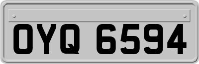 OYQ6594