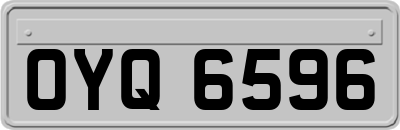 OYQ6596