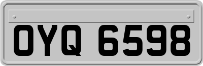 OYQ6598