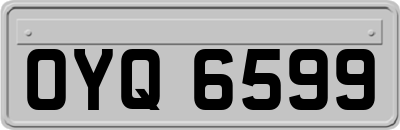 OYQ6599