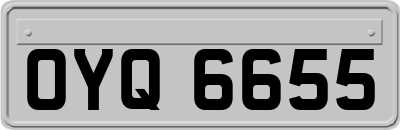 OYQ6655
