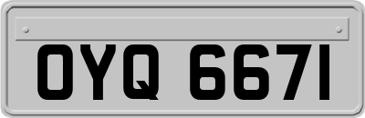 OYQ6671