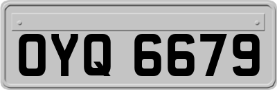 OYQ6679