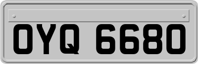 OYQ6680