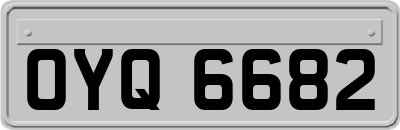 OYQ6682