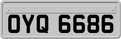 OYQ6686