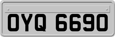 OYQ6690
