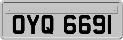 OYQ6691