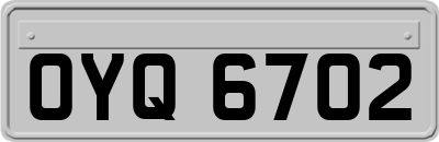 OYQ6702