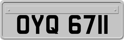 OYQ6711