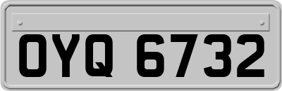 OYQ6732