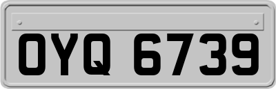 OYQ6739
