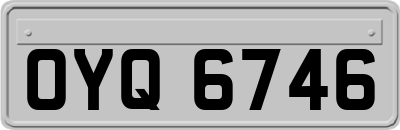 OYQ6746